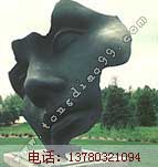 創(chuàng)意雕塑